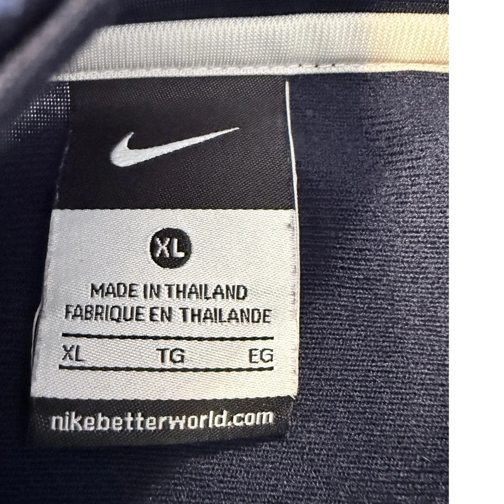Nike this full